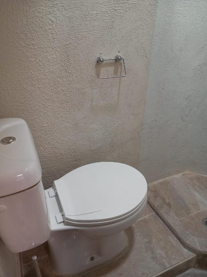 דירות Vintage גרנדה מראה חיצוני תמונה